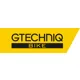 Shop all Gtechniq products
